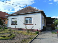 Eladó családi ház, Gödöllőn 84.9 M Ft, 2+1 szobás