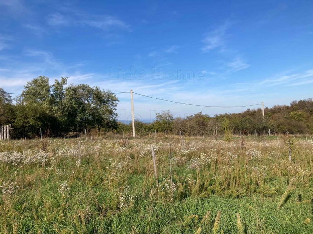 Eladó telek, Balatonendréden 28 M Ft / költözzbe.hu