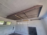 Eladó családi ház, Kunszentmiklóson 65 M Ft, 4+2 szobás
