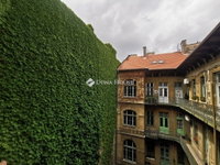 Eladó téglalakás, VIII. kerületben 49.9 M Ft, 1 szobás