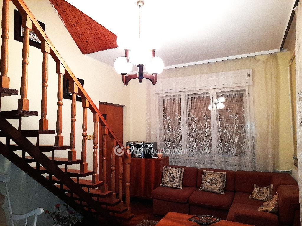 4 bed · 140m² · 27.990.000 ft