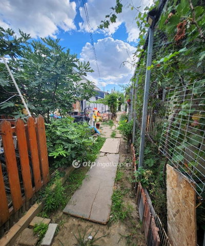 Eladó téglalakás, Budapesten, XX. kerületben 33.9 M Ft, 2 szobás