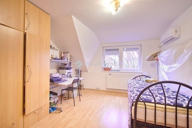 Eladó családi ház, Budapesten, XIX. kerületben 139.9 M Ft