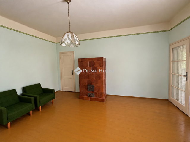 Eladó családi ház, Hernádon 35 M Ft, 3 szobás