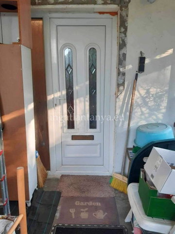 Eladó családi ház, Gárdonyban 59.99 M Ft, 4 szobás
