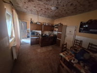 Eladó családi ház, Felsőmocsoládon 18 M Ft, 4 szobás