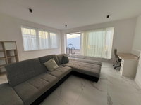 Kiadó téglalakás, albérlet, VI. kerületben 550 E Ft / hó