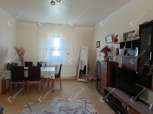 Eladó családi ház, Maglócán 44.9 M Ft, 3 szobás
