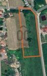 Eladó mezogazdasagi ingatlan, Szekszárdon 10.5 M Ft