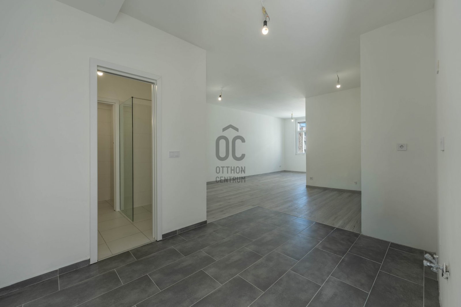 2 bed · 48m² · 79.900.000 ft