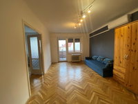 Kiadó téglalakás, albérlet, Kiskunhalason 120 E Ft / hó
