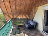 Eladó családi ház, Mogyoródon 35.8 M Ft, 2 szobás