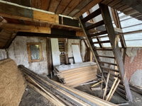 Eladó telek, Székesfehérvárott 10.5 M Ft / költözzbe.hu