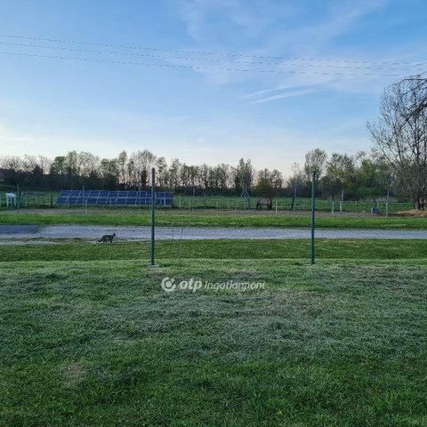 Eladó telek, Balatonedericsen 24.9 M Ft / költözzbe.hu