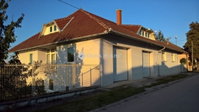 Eladó családi ház, Tokodon 179 M Ft, 5 szobás