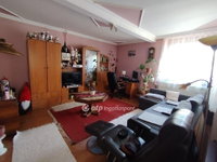 Eladó családi ház, Akasztón 23.9 M Ft, 2+1 szobás