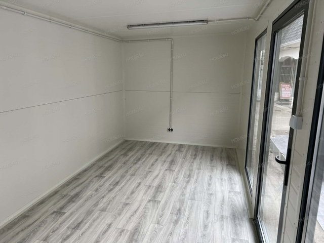 Kiadó iroda, Szolnokon 70 E Ft / hó / költözzbe.hu
