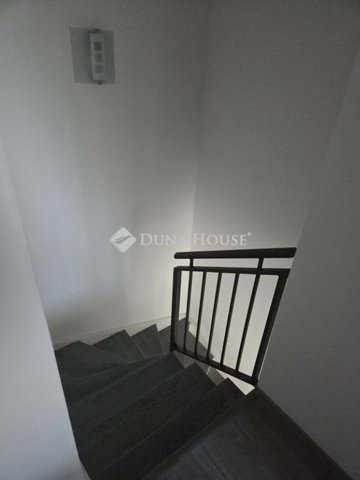 Eladó téglalakás, Budapesten, XIV. kerületben 119.9 M Ft