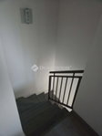 Eladó téglalakás, XIV. kerületben 137 M Ft, 3 szobás
