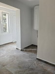 Eladó családi ház, Pécsett 98 M Ft, 2+2 szobás