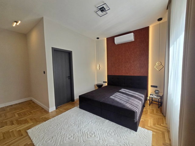 Kiadó családi ház, albérlet, Debrecenben 650 E Ft / hó