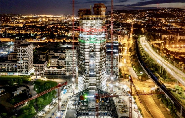 Eladó üzlethelyiség, Budapesten, XI. kerületben 750 M Ft