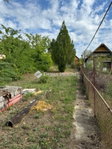 Eladó telek, Kulcson 7.8 M Ft / költözzbe.hu