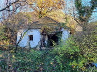 Eladó mezogazdasagi ingatlan, Gyulakeszin 19 M Ft