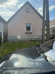 Eladó családi ház, Tokodon 22.9 M Ft, 1 szobás