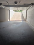 Eladó garázs, XIV. kerületben 8.45 M Ft / költözzbe.hu