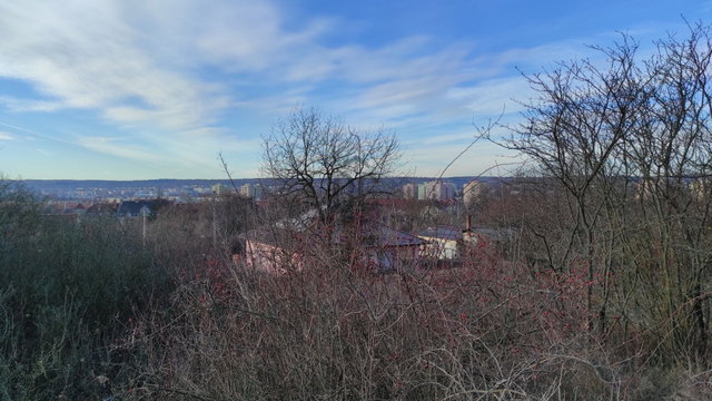 Eladó telek, Egerben 15 M Ft / költözzbe.hu