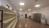 Eladó üzlethelyiség, Kerekin 99 M Ft / költözzbe.hu