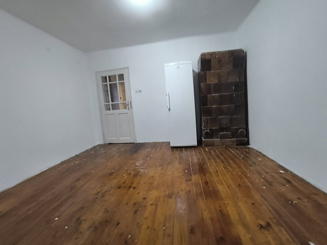 Eladó családi ház, Nyíregyházán 28.9 M Ft, 2 szobás