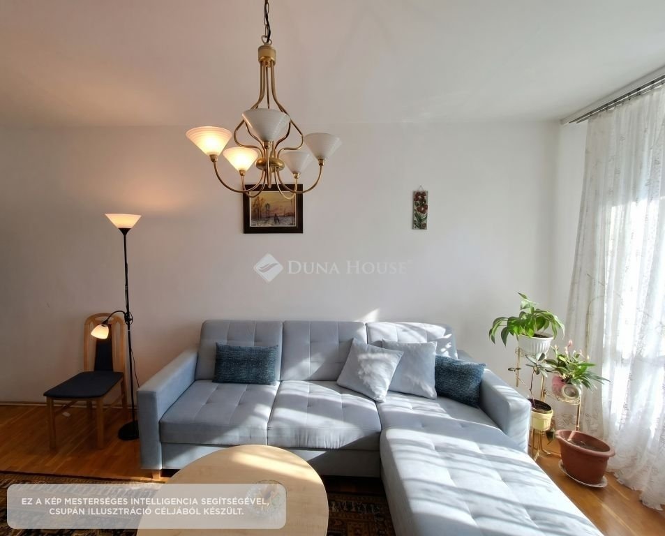 3 bed · 68m² · 62.900.000 ft