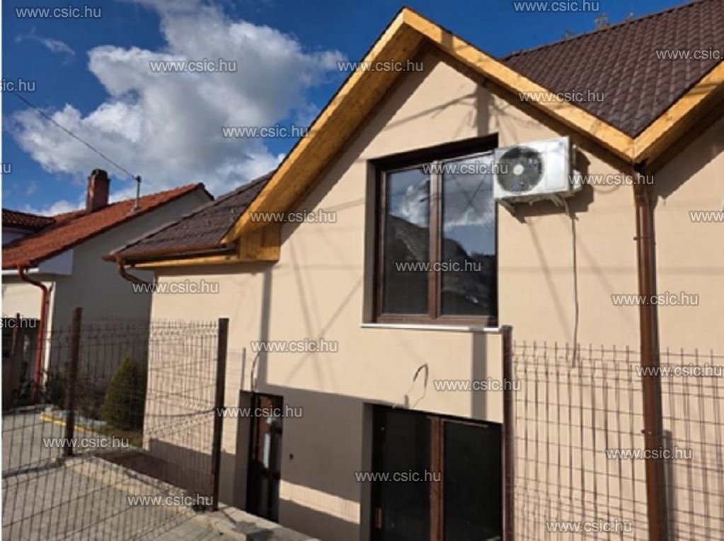 5 hálószoba · 122 m² · 119.900.000 Ft