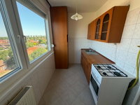 Eladó panellakás, XV. kerületben, Drégelyvár utcában 67 M Ft