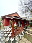 Eladó családi ház, Kerepesen 49.9 M Ft, 2 szobás