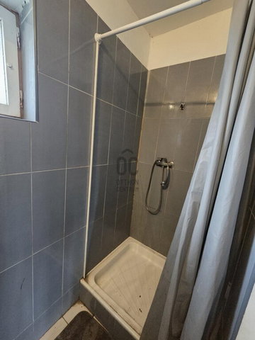 Eladó családi ház, Cegléden 33 M Ft, 3 szobás