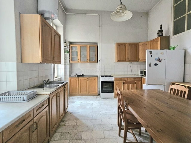 Eladó téglalakás, Budapesten, VIII. kerületben 159.99 M Ft