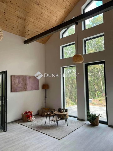 Eladó családi ház, Esztergomban, Dunaköz utcában 79.9 M Ft
