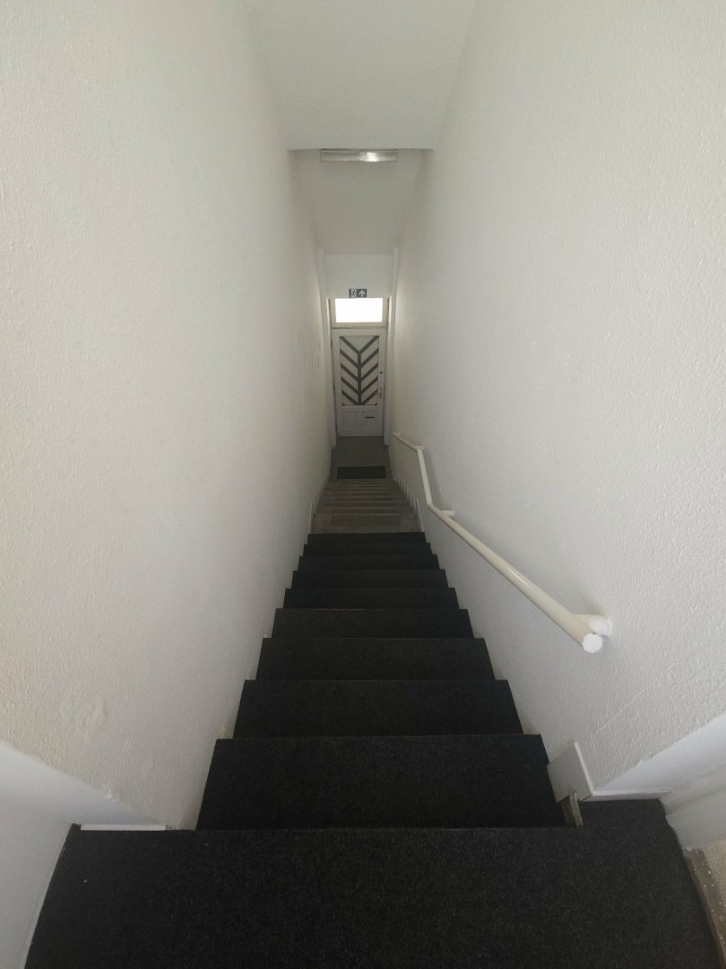 2 bed · 43m² · 110.000 ft