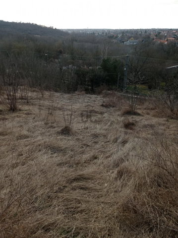 Eladó telek, Kerepesen 18.5 M Ft / költözzbe.hu