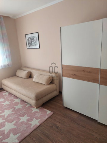 Eladó panellakás, Debrecenben 59.9 M Ft, 2 szobás