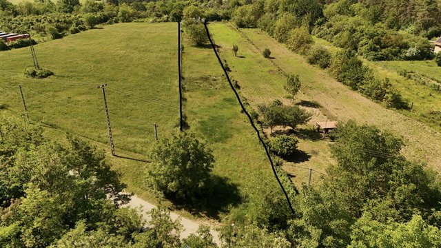 Eladó mezogazdasagi ingatlan, Vácon 45 M Ft / költözzbe.hu