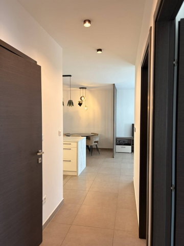 Kiadó téglalakás, albérlet, Debrecenben 650 E Ft / hó, 3 szobás