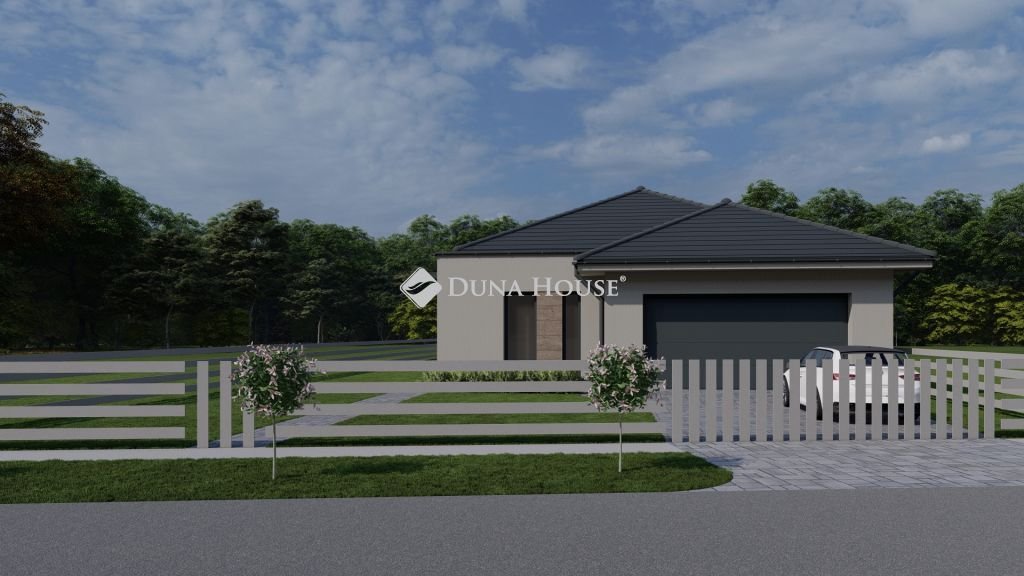 3 bed · 143m² · 154.022.000 ft