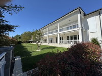 Eladó családi ház, Balatonalmádiban 1250 M Ft, 5 szobás