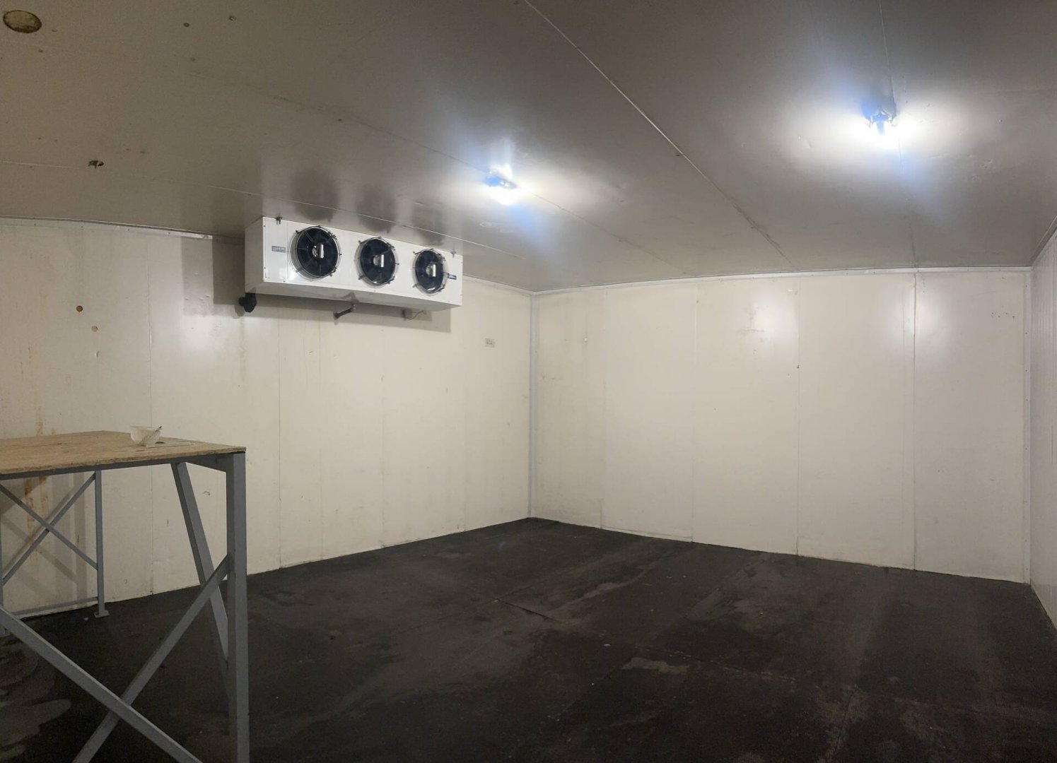 107m² · 150.000 ft