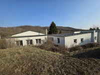 Eladó ipari ingatlan, Ikladon 199 M Ft / költözzbe.hu