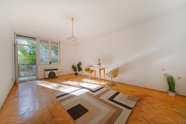 Eladó téglalakás, Budapesten, XXII. kerületben 55.9 M Ft